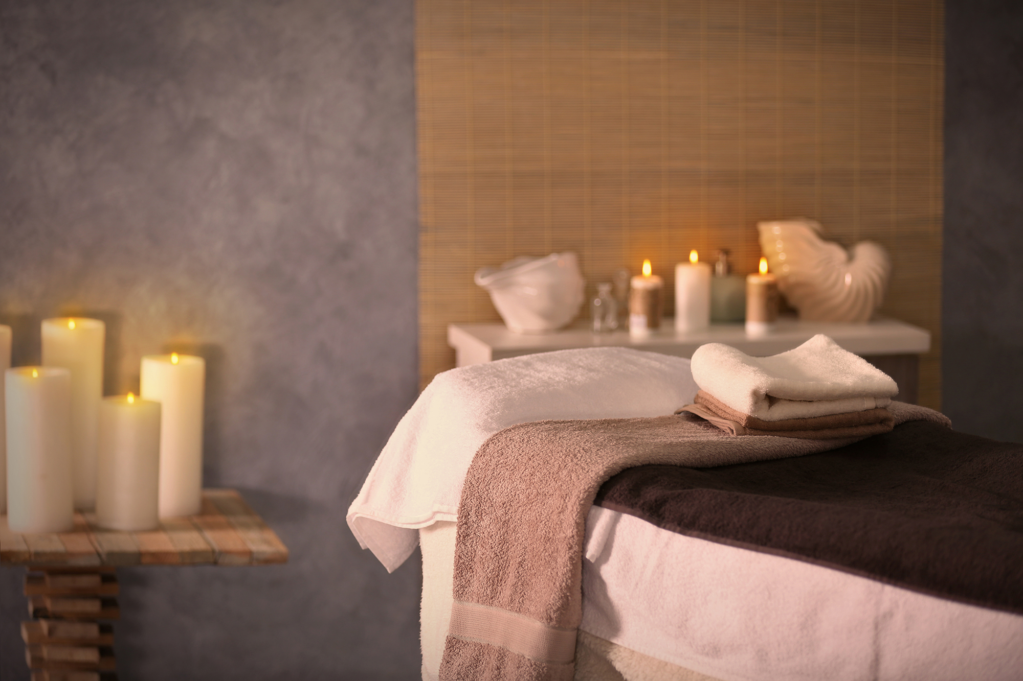 施術空間イメージ